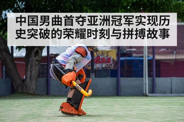 field hockey goalkeeper save